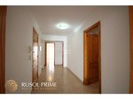 3 bedrooms Apartment in Ciutadella De Menorca, Spain No. 5755 - Image 14