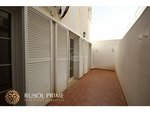 3 bedrooms Apartment in Ciutadella De Menorca, Spain No. 5755 - Image 15