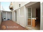 3 bedrooms Apartment in Ciutadella De Menorca, Spain No. 5755 - Image 16