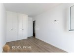2 bedrooms Apartment in Mahon, Spain No. 5756 - Image 7