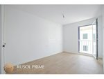 2 bedrooms Apartment in Mahon, Spain No. 5756 - Image 18