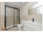 2 bedrooms Apartment in Mahon, Spain No. 5757 - Image 6