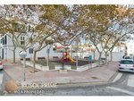 2 bedrooms Apartment in Mahon, Spain No. 5757 - Image 10