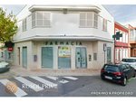 2 bedrooms Apartment in Mahon, Spain No. 5757 - Image 14