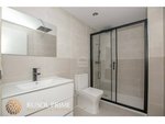 2 bedrooms Apartment in Mahon, Spain No. 5757 - Image 15