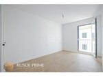 2 bedrooms Apartment in Mahon, Spain No. 5757 - Image 16