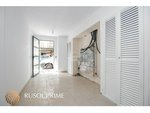 2 bedrooms Apartment in Mahon, Spain No. 5758 - Image 3