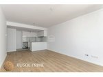 2 bedrooms Apartment in Mahon, Spain No. 5758 - Image 14