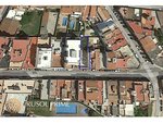 2 bedrooms Apartment in Mahon, Spain No. 5759 - Image 11