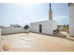 2 bedrooms Apartment in Mahon, Spain No. 5759 - Image 12