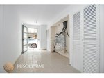 2 bedrooms Apartment in Mahon, Spain No. 5759 - Image 13