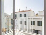 2 bedrooms Apartment in Mahon, Spain No. 5759 - Image 14