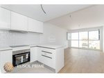2 bedrooms Apartment in Mahon, Spain No. 5759 - Image 19