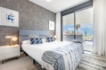 2 bedrooms Apartment in Marbella, Spain No. 576 - Image 2
