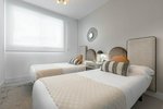2 bedrooms Apartment in Marbella, Spain No. 576 - Image 3