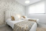 2 bedrooms Apartment in Marbella, Spain No. 576 - Image 4
