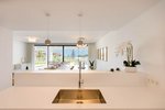 2 bedrooms Apartment in Marbella, Spain No. 576 - Image 5