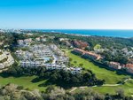 2 bedrooms Apartment in Marbella, Spain No. 576 - Image 6
