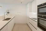 2 bedrooms Apartment in Marbella, Spain No. 576 - Image 7