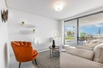 2 bedrooms Apartment in Marbella, Spain No. 576 - Image 8