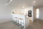 2 bedrooms Apartment in Marbella, Spain No. 576 - Image 9