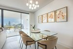 2 bedrooms Apartment in Marbella, Spain No. 576 - Image 10