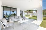 2 bedrooms Apartment in Marbella, Spain No. 576 - Image 11