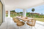 2 bedrooms Apartment in Marbella, Spain No. 576 - Image 12