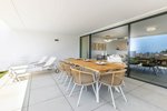 2 bedrooms Apartment in Marbella, Spain No. 576 - Image 13
