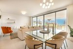 2 bedrooms Apartment in Marbella, Spain No. 576 - Image 14