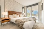 2 bedrooms Apartment in Marbella, Spain No. 576 - Image 15