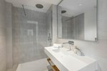 2 bedrooms Apartment in Marbella, Spain No. 576 - Image 16