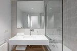 2 bedrooms Apartment in Marbella, Spain No. 576 - Image 17