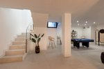 2 bedrooms Apartment in Marbella, Spain No. 576 - Image 18