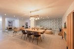 2 bedrooms Apartment in Marbella, Spain No. 576 - Image 19