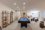 2 bedrooms Apartment in Marbella, Spain No. 576 - Image 20