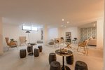 2 bedrooms Apartment in Marbella, Spain No. 576 - Image 21