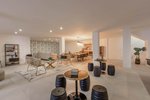2 bedrooms Apartment in Marbella, Spain No. 576 - Image 22