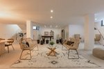 2 bedrooms Apartment in Marbella, Spain No. 576 - Image 23