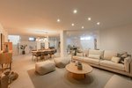 2 bedrooms Apartment in Marbella, Spain No. 576 - Image 24