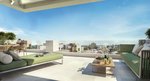 2 bedrooms Apartment in Marbella, Spain No. 576 - Image 26