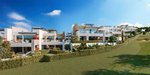 2 bedrooms Apartment in Marbella, Spain No. 576 - Image 27