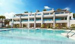 2 bedrooms Apartment in Marbella, Spain No. 576 - Image 28