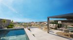 2 bedrooms Apartment in Marbella, Spain No. 576 - Image 29