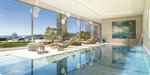 2 bedrooms Apartment in Marbella, Spain No. 576 - Image 30
