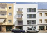 2 bedrooms Apartment in Mahon, Spain No. 5760 - apartment in Spain