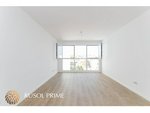 2 bedrooms Apartment in Mahon, Spain No. 5760 - Image 2
