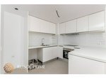 2 bedrooms Apartment in Mahon, Spain No. 5760 - Image 6