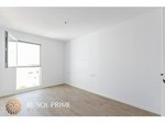 2 bedrooms Apartment in Mahon, Spain No. 5760 - Image 7
