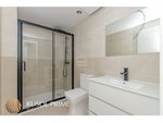 2 bedrooms Apartment in Mahon, Spain No. 5760 - Image 9